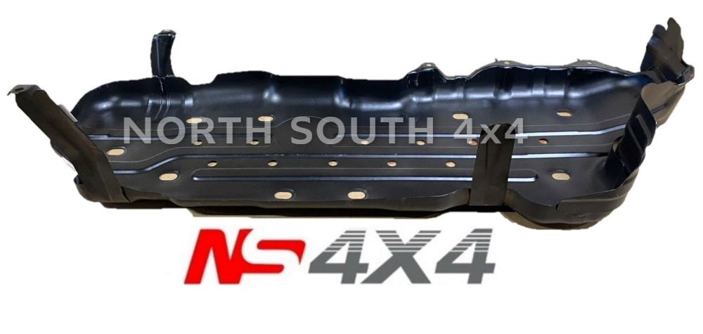 Ns4x4
